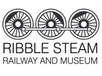 Ribble Steam Railway & Museum